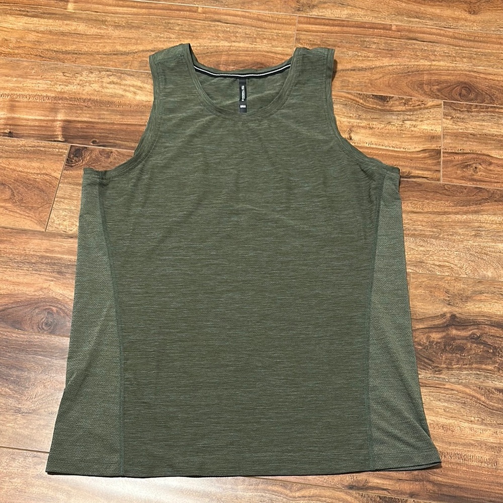 Ten Thousand interval rank